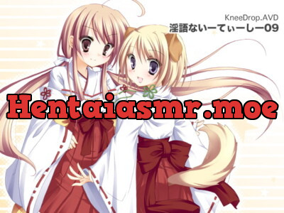 [RJ059821] - [RJ059821] Ingo na etc. 09: Fe*atio Ticket 2nd!