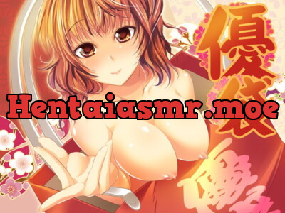 [RJ072478] - [RJ072478] 優袋通常版