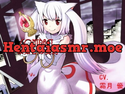 [RJ091263] CONTRACT: Obligations Unknown