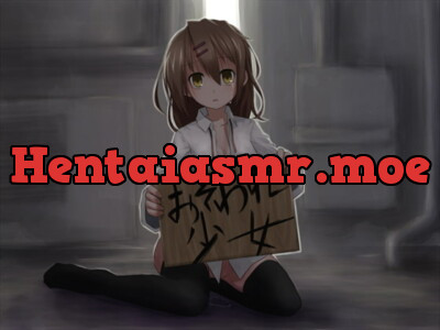 [RJ094153] - [RJ094153] おそわれ少女