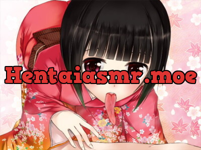 [RJ110918] - [RJ110918] R-18