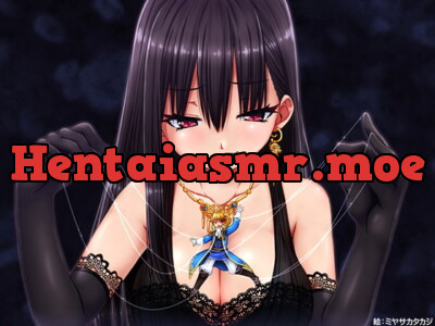 [RJ118836] - [RJ118836] Puppet Prince