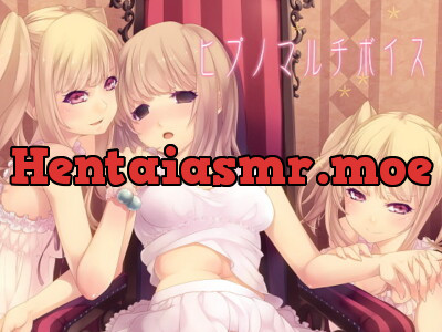 [RJ120595] - [RJ120595] hypno multi voice