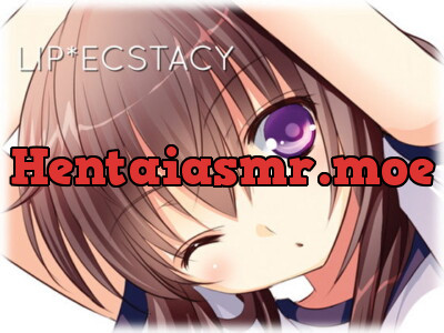 [RJ120925] - [RJ120925] くちびる☆エクスタシー ～気持ちいいオクチ♪～ ver.楠木わかな