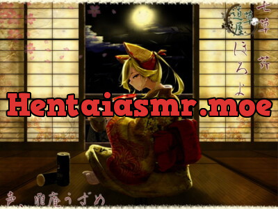 [RJ130297] - [RJ130297] Mimikaki Relaxation Shop Michikusaya – Seri [Massage]