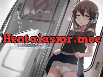 [RJ139312] - [RJ139312] OMRS.