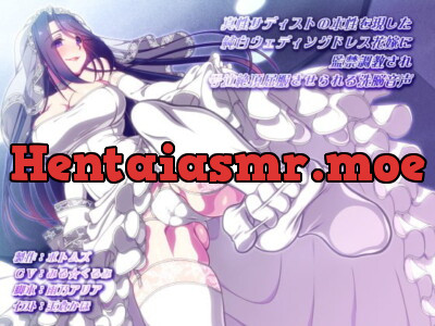 [RJ152822] Honeymoon Bride Reveals Her Sadistic Nature