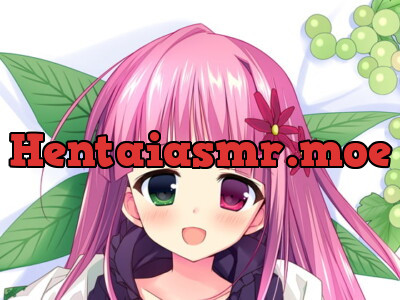 [RJ170591] Unhealing! Drunken, Loving Trance-like Ear Cleaning By Wine Musume (For All Ages)