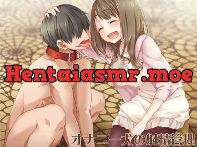 [RJ177620] - [RJ177620] Cum, Boy, Cum!