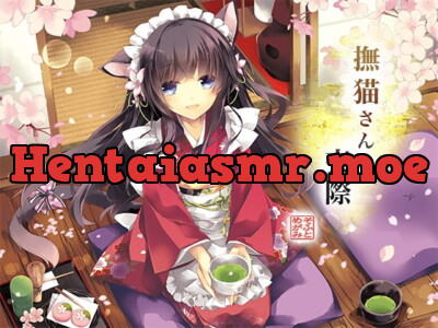 [RJ177794] - [RJ177794] Kittycat Companion