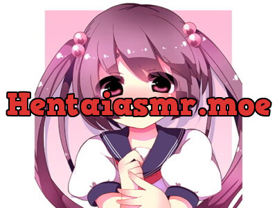 [RJ183397] - [RJ183397] Sensitivity Hypnosis