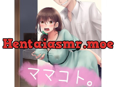 [RJ186089] - [RJ186089] ママコト。