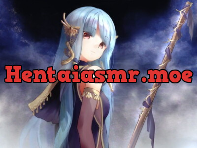 [RJ204914] - [RJ204914] Sound Sleeping Ear Cleaning Voice beta [Angel of Death]