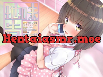[RJ207915] - [RJ207915] As A Result Of My Confession Of Love A Plain Classmate’s Love Goes Unstoppable