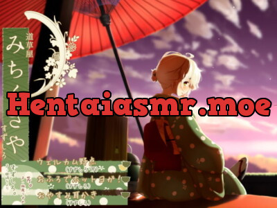 [RJ210534] - [RJ210534] Michikusaya – Suzushiro – Hot Yoga in the Bathroom! +2 other [Evening]