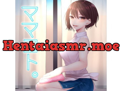 [RJ212765] - [RJ212765] ママコト。恋する人妻風俗嬢リン