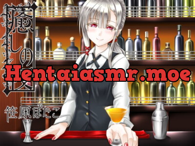 [RJ213992] - [RJ213992] A Night of Relaxation