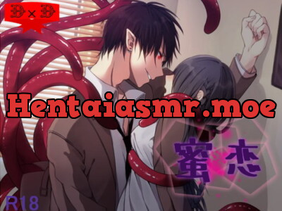 [RJ218390] - [RJ218390] Sweet Love