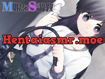 [RJ218490] - [RJ218490] Disciplining Masochist Girl Into Sadist