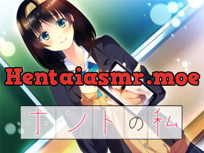 [RJ219662] - [RJ219662] The Real Me