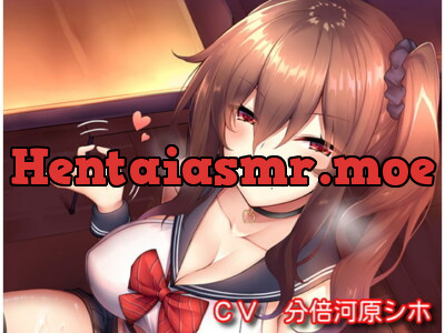 [RJ221566] - [RJ221566] Slightly Mean JK Oneechan’s Infantilizing Seduction