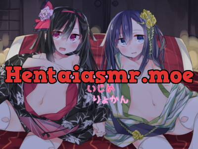 [RJ223970] - [RJ223970] あまあまいじめりょかん