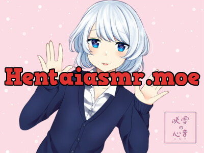 [RJ225392] - [RJ225392] Shut-In Femboy ~Sayuki’s Heartbeat~