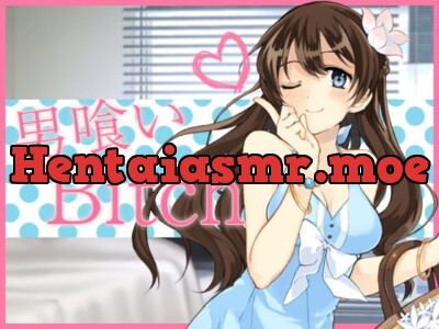 [RJ226713] - [RJ226713] Man-eating Bitch