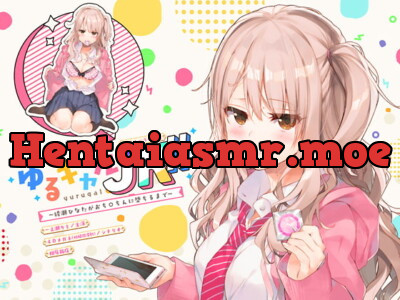 [RJ231390] - [RJ231390] Yurugal JK!! ~Until Hinata Ayase Gets Corrupted by a C*ck~ [Binaural Recording]