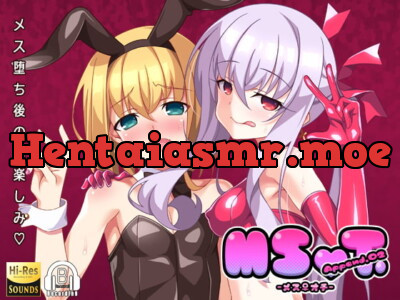 [RJ241757] - [RJ241757] MSOT.Append.02