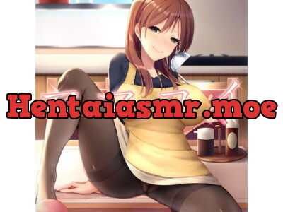 [RJ245192] - [RJ245192] ママコイ