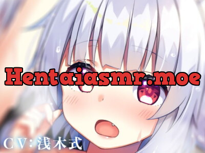 [RJ249062] - [RJ249062] Nawabari Ni ~ Twin Wolf-Girls Pleasure Both of Your Ears in the Hot Springs