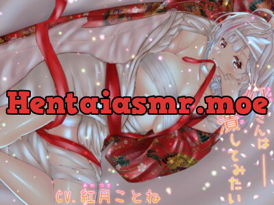 [RJ249078] - [RJ249078] Mahoro-san Want’s to try Crushing