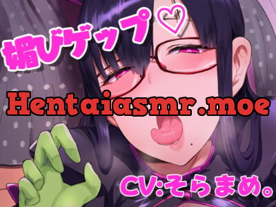 [RJ251677] - [RJ251677] Extremely Lewd Cosplayer’s Nasty Burping Fellatio