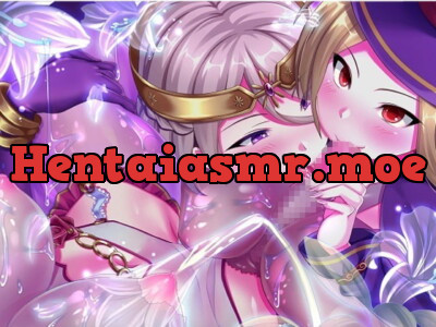 [RJ253889] - [RJ253889] 魔女編(バイノーラル)