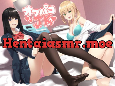 [RJ254382] - [RJ254382] JK Offline Sex