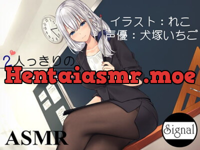 [RJ254877] - [RJ254877] One-on-One Afterschool Lesson