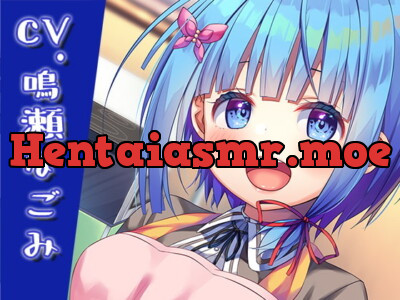 [RJ255145] - [RJ255145] Senpai, Does it Taste Good? Cooking with Your Kouhai