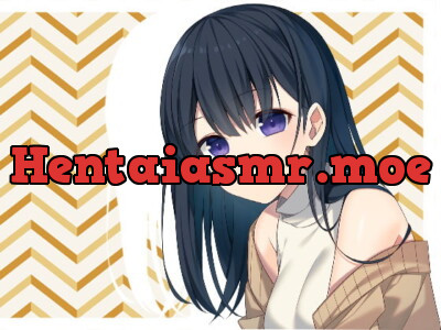 [RJ255341] Heart Racing Living with Your Ex-Private Tutor