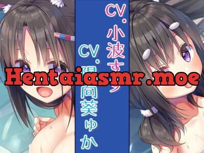 [RJ256088] - [RJ256088] High Class Hotel’s Special Ear Melting Cum Draining Therapy