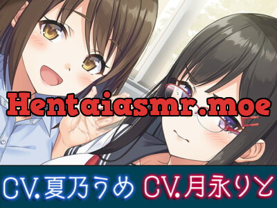 [RJ256306] - [RJ256306] Masturbation Lesson with Your Classmate and New Teacher