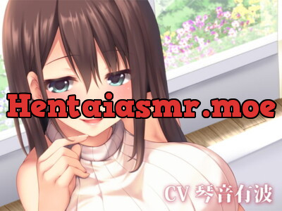 [RJ256346] - [RJ256346] Your New Wife’s Gentle and Melty Moans of Love [ASMR]