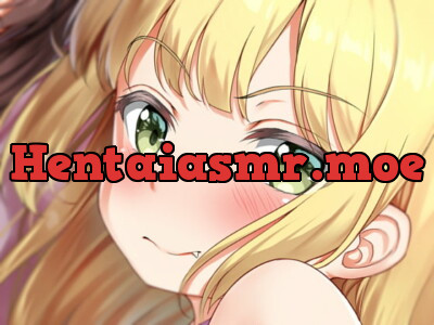 [RJ258028] - [RJ258028] The Sweet Subordinate and the Mean Princess