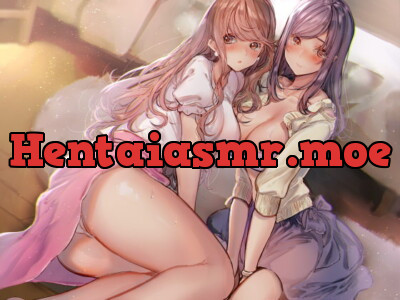 [RJ259998] - [RJ259998] Lewd Ladies Share Your Ears and Dick in the Shared House