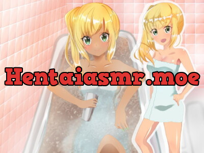 [RJ260553] - [RJ260553] Bath Training with Your Tan Gyal Younger Sister ~Comiket Edition~