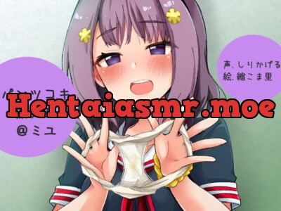 [RJ261293] - [RJ261293] Panty Job Paid Date JK @ Miu