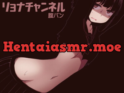 [RJ263154] - [RJ263154] Ryona Channel – Belly Punch