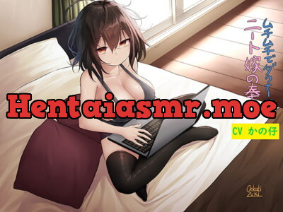 [RJ263247] - [RJ263247] Chubby Downer Girl’s Service