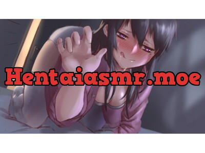 [RJ265999] - [RJ265999] 小悪魔妹からのおしおき～バイノーラル中国語音声