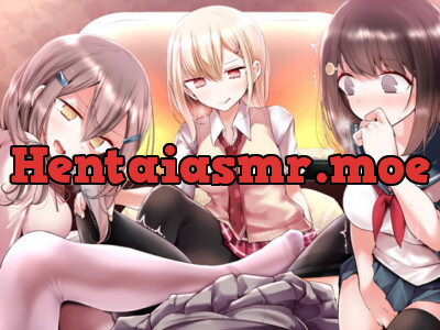 [RJ268580] - [RJ268580] A Girls Night at a Hotel Ends With My Friends Hypnotizing Me and Making Me Cum